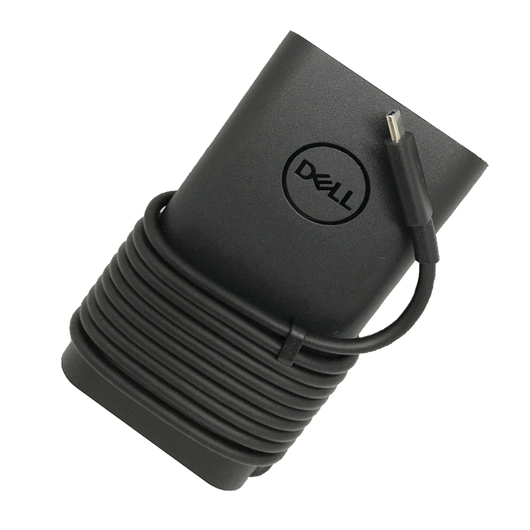 DELL LATITUDE 11 5179 Chargeur / Alimentation