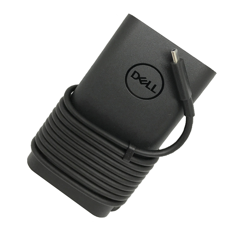 DELL usb-c/90w Lightning3/TDK33 Chargeur / Alimentation