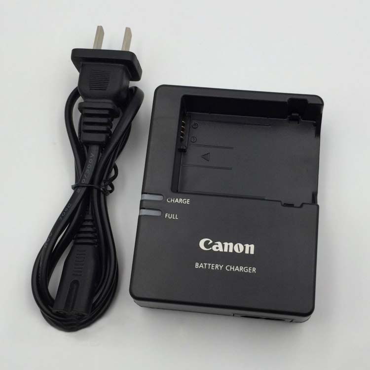 CANON 600D Chargeur / Alimentation