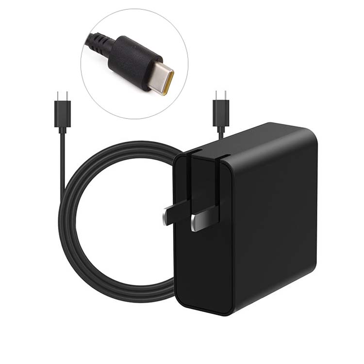 LENOVO LS-45WTCPD Chargeur / Alimentation