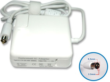 Apple iBook Clamshell Chargeur / Alimentation