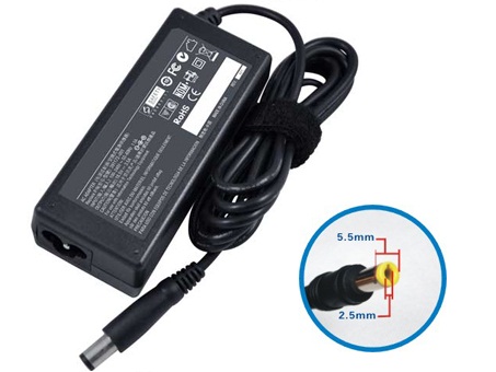 MSI MS-135I Chargeur / Alimentation