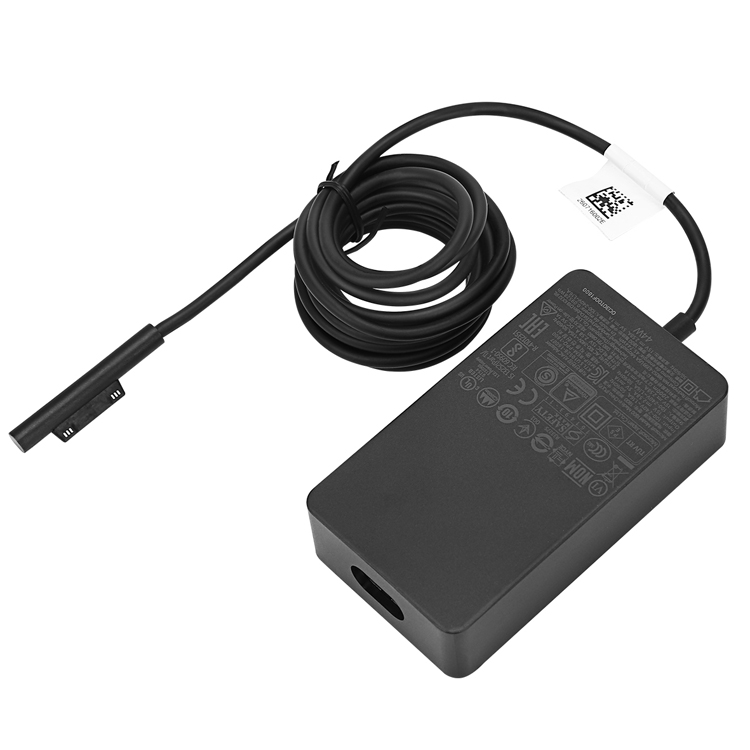 Microsoft Surface Pro 4 Chargeur / Alimentation