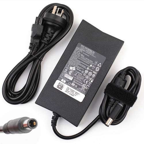 Dell Alienware M17XR3 Chargeur / Alimentation
