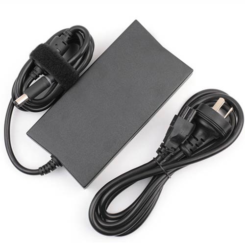 Dell Alienware M17XR3 Chargeur / Alimentation