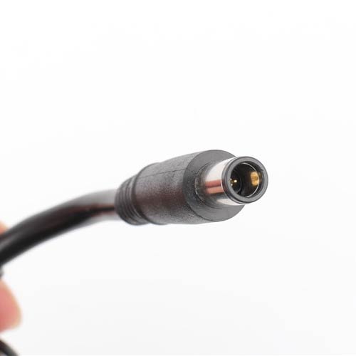 Dell Alienware M17XR3 Chargeur / Alimentation