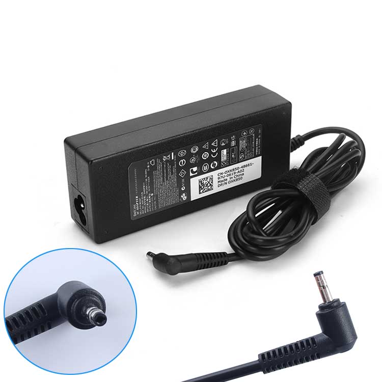 DELL DA90PM111 Chargeur / Alimentation