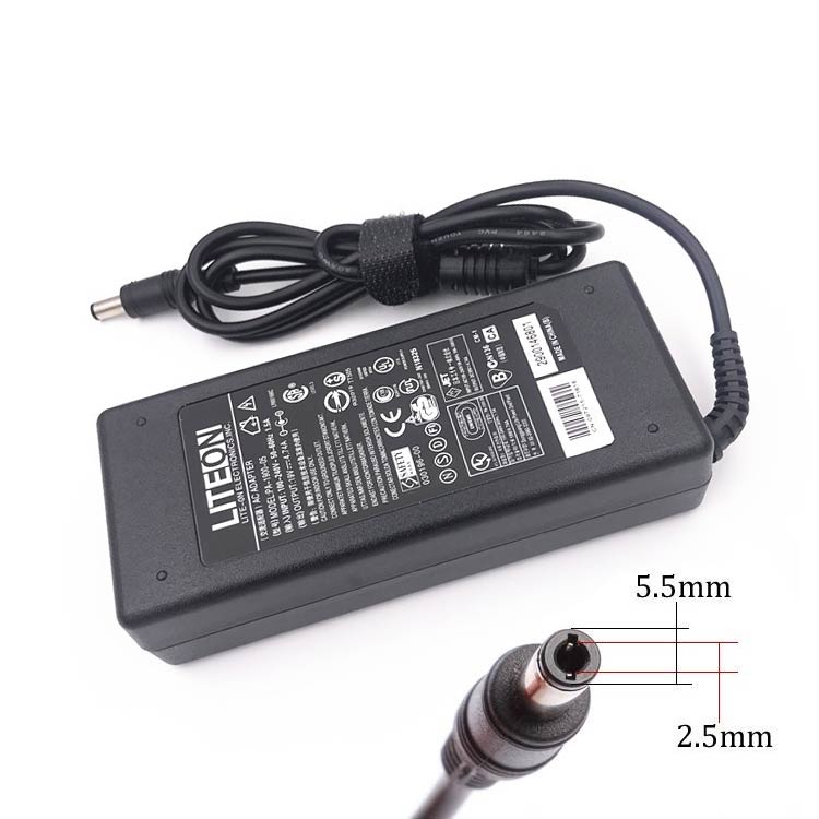 Dell Inspiron 3000 Chargeur / Alimentation