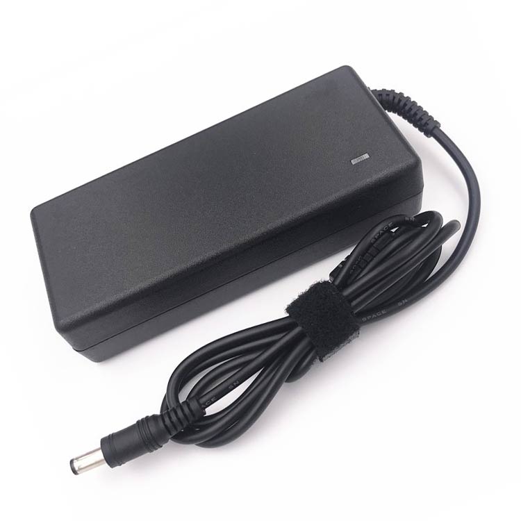 Dell Inspiron 3000 Chargeur / Alimentation