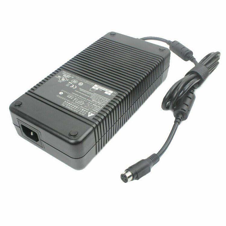 Clevo P570WM Chargeur / Alimentation