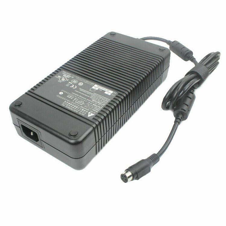 Clevo P570WM3 Chargeur / Alimentation