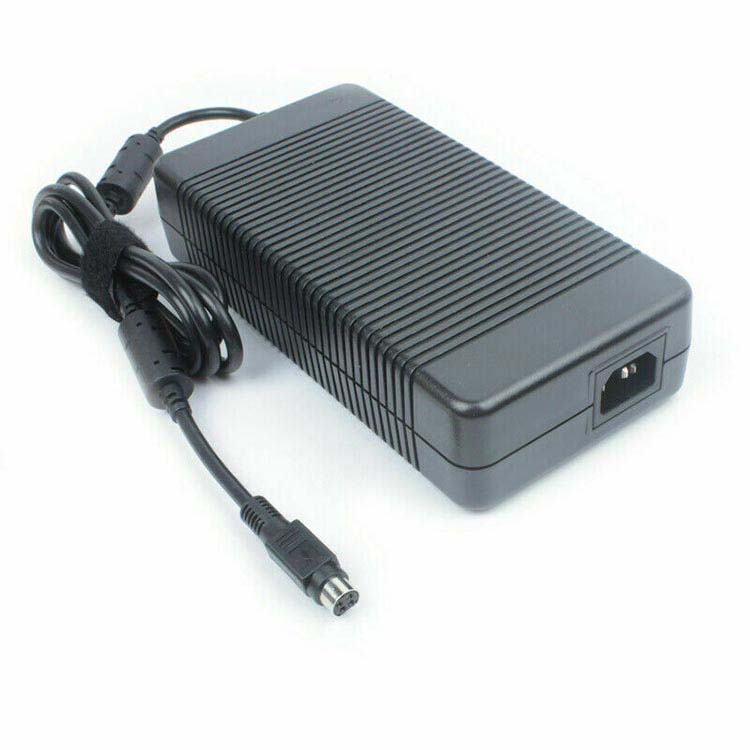 Clevo P570WM Chargeur / Alimentation