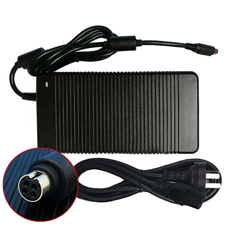Clevo P570WM Chargeur / Alimentation