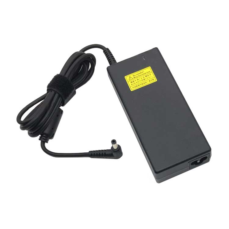 Toshiba Satellite A60-106 Chargeur / Alimentation