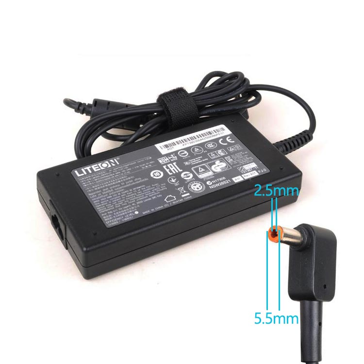 ACER LC.ADT01.009 Chargeur / Alimentation
