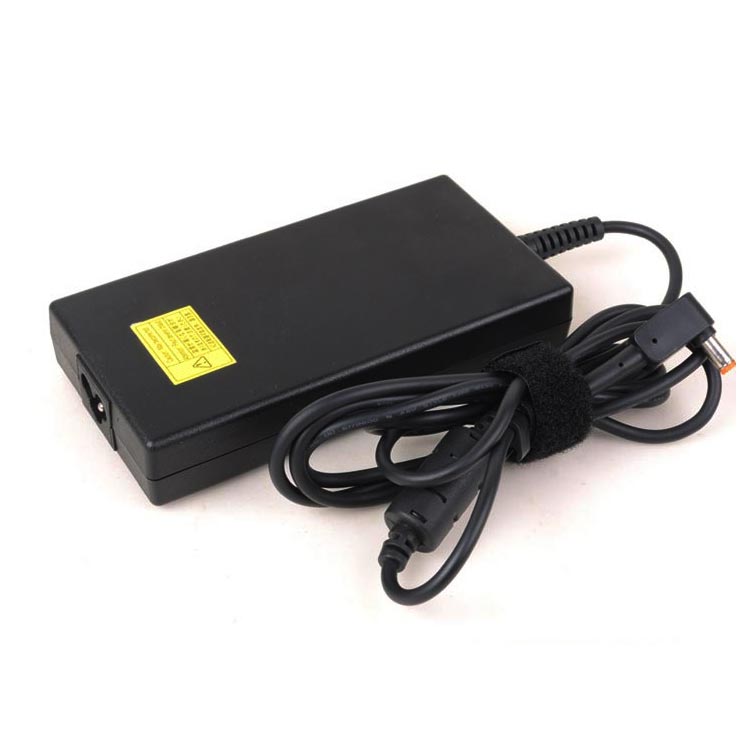 ACER AP.15003.003 Chargeur / Alimentation