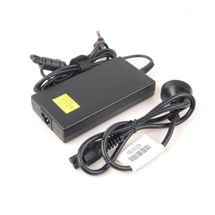 ACER LC.ADT01.010 Chargeur / Alimentation