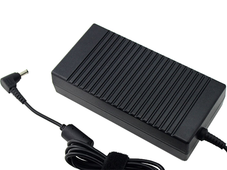 AC Adaptateur