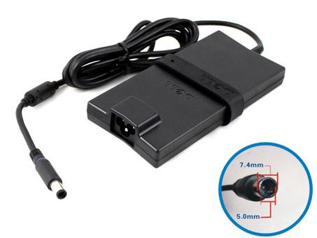 DELL F8834 Chargeur / Alimentation