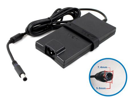 Dell LATITUDE E6500 Chargeur / Alimentation