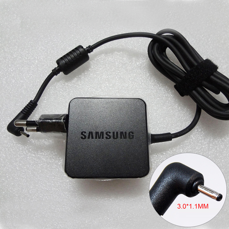 Samsung CHROMEBOOK 2 11.6 INCH Chargeur / Alimentation