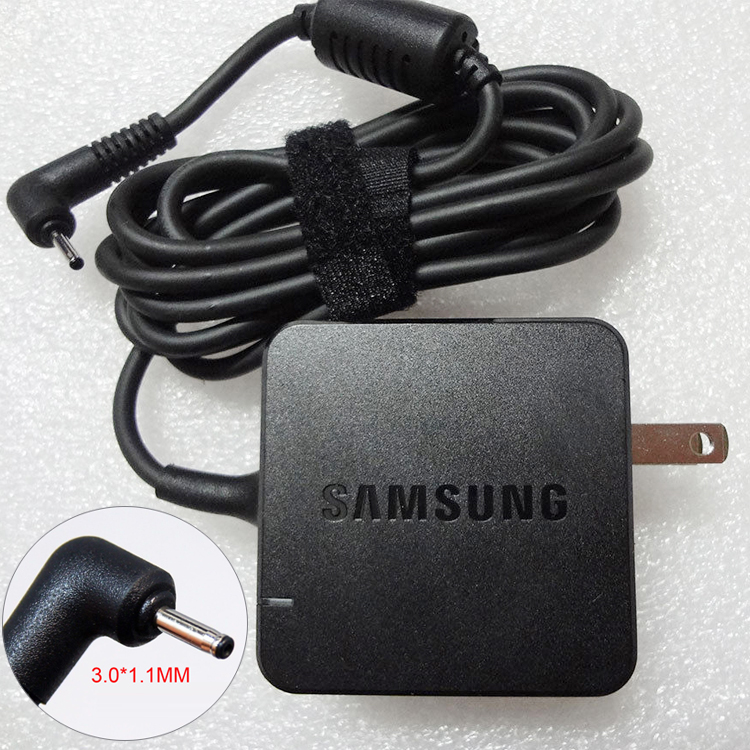 Samsung CHROMEBOOK 2 11.6 INCH Chargeur / Alimentation