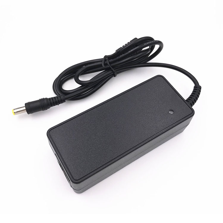 Dell Inspiron Mini 10 Chargeur / Alimentation