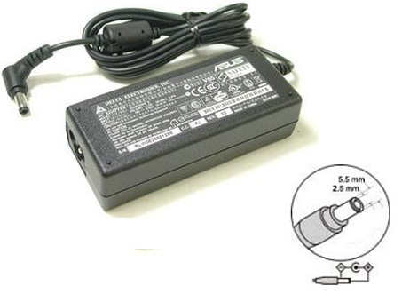 Asus UL30A-QX131X Chargeur / Alimentation