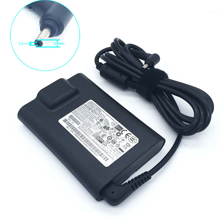  AC Adaptateur