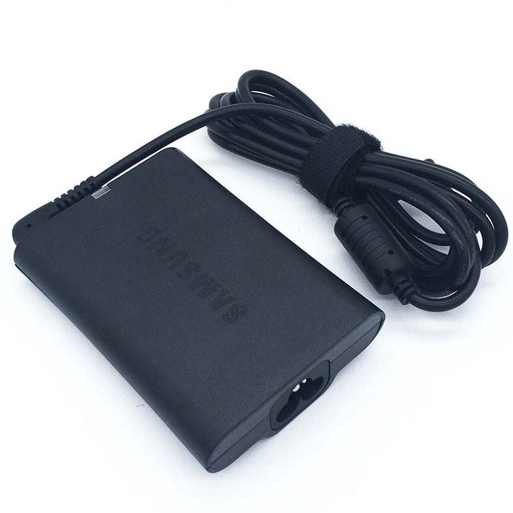 Samsung NP900X4C-A01SE Chargeur / Alimentation