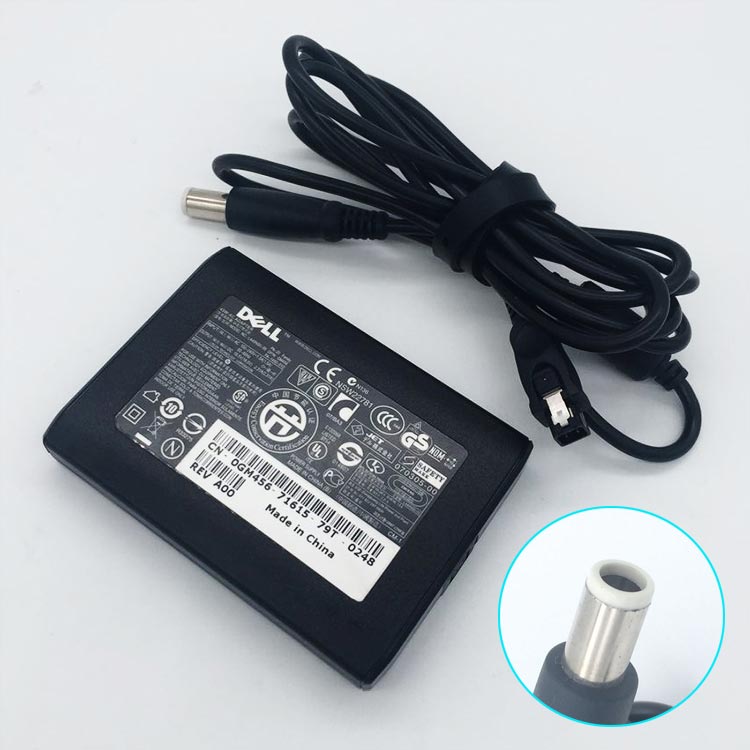 Dell Latitude XT Tablet PC Chargeur / Alimentation
