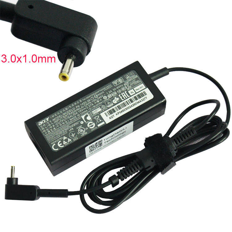 ACER N13-045N2A Chargeur / Alimentation