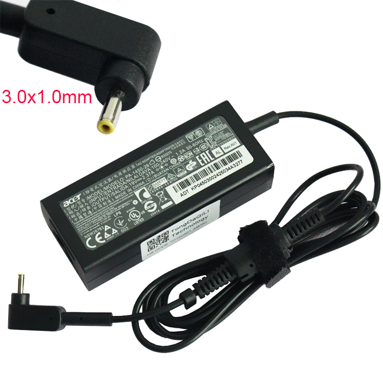 ACER KP0450H.002 Chargeur / Alimentation