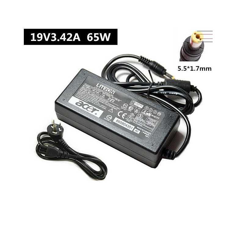 ACER ADP-65DB Chargeur / Alimentation