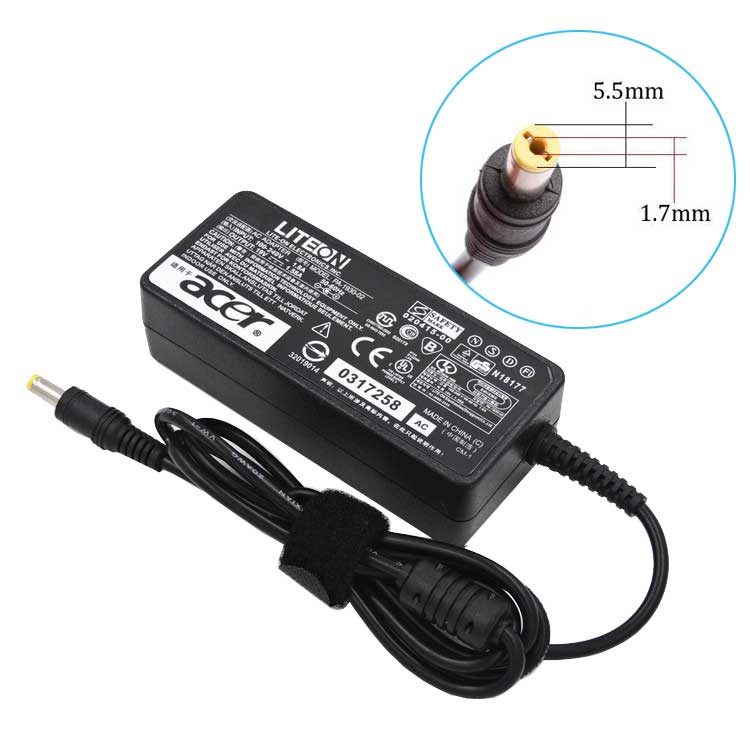 ACER S230HL Chargeur / Alimentation