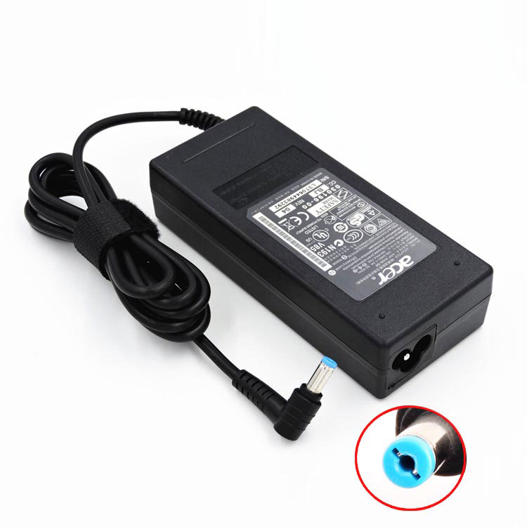 Acer Extensa EX5420 Chargeur / Alimentation