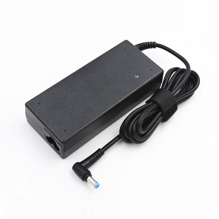 Acer Extensa EX5420 Chargeur / Alimentation