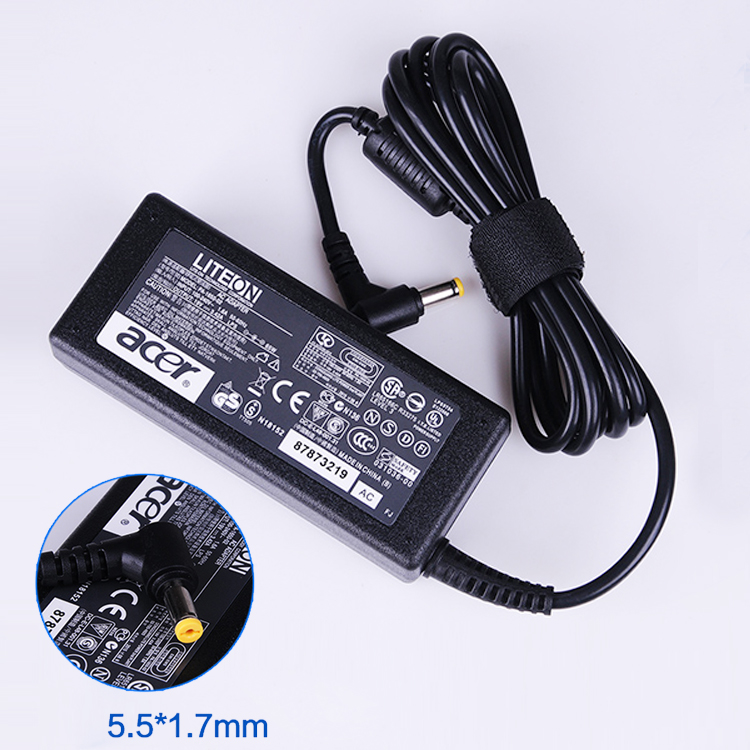Acer ASPIRE 1830T Chargeur / Alimentation