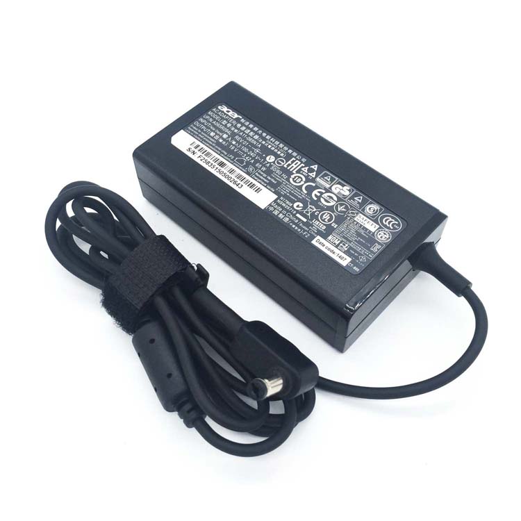 ACER CPA09-A065N1 Chargeur / Alimentation