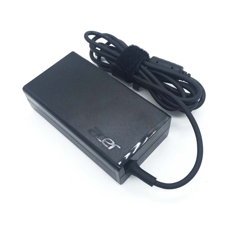 ACER CPA09-A065N1 Chargeur / Alimentation