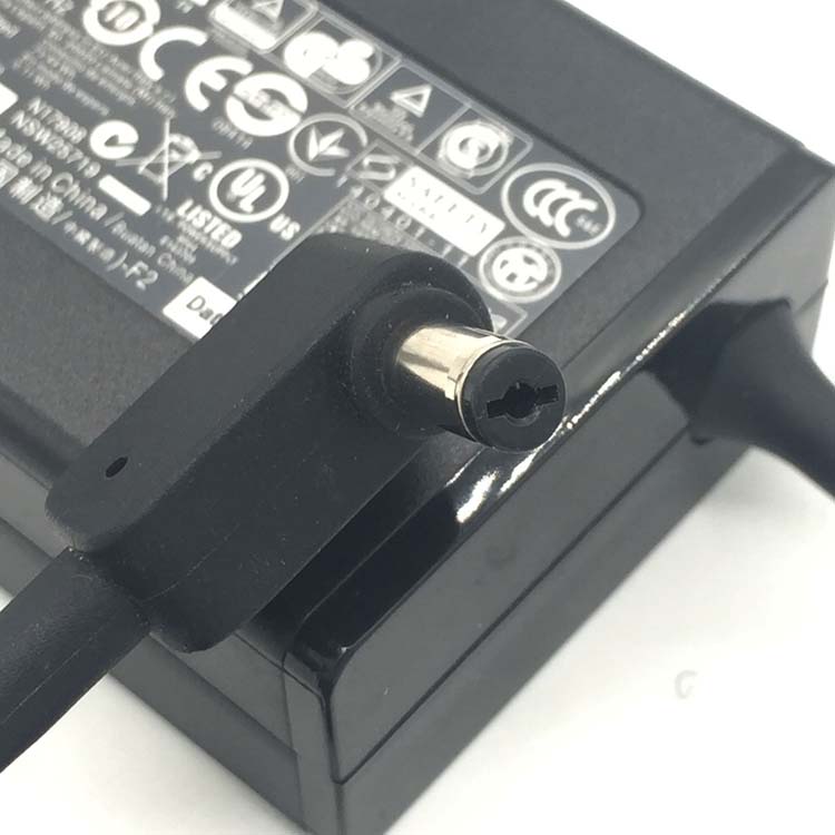 ACER CPA09-A065N1 Chargeur / Alimentation