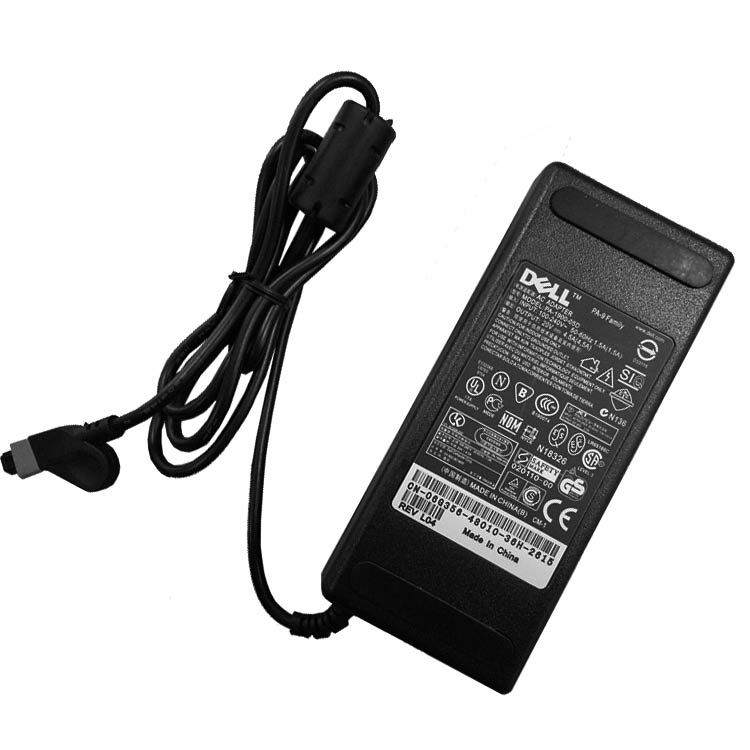 Dell Latitude cpt Chargeur / Alimentation