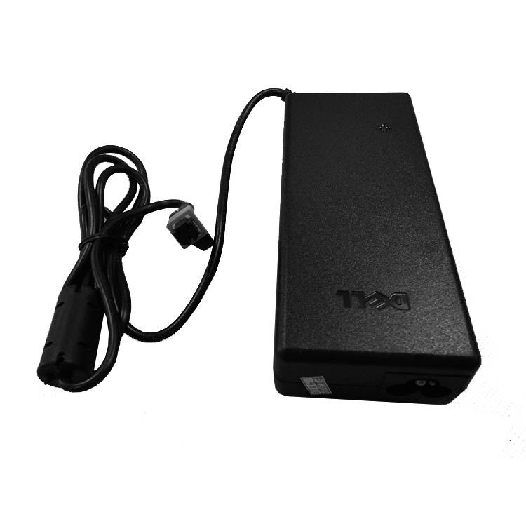 Dell Latitude cpt Chargeur / Alimentation