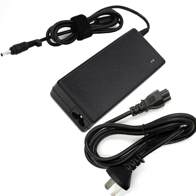 Hp pavilion dv5233eu Chargeur / Alimentation