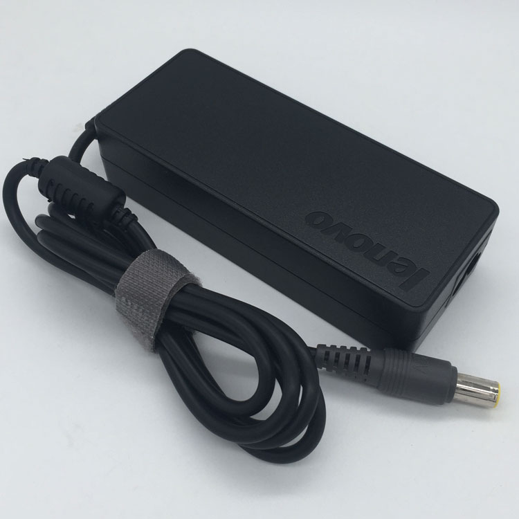 LENOVO 92P1214 Chargeur / Alimentation