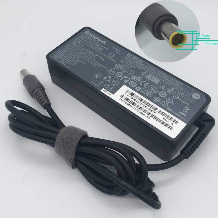 LENOVO P50 Chargeur / Alimentation