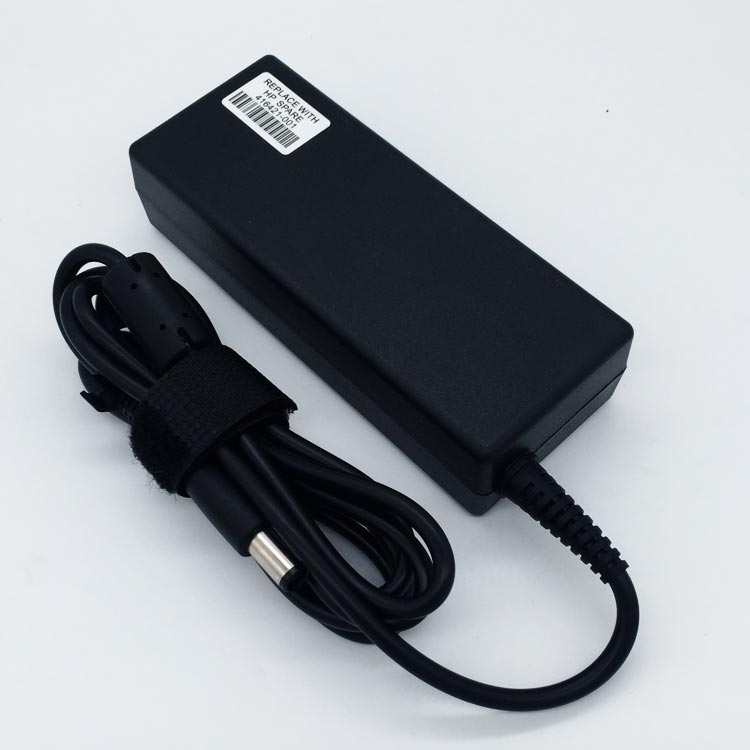 HP pavilion dv6-1120ez Chargeur / Alimentation