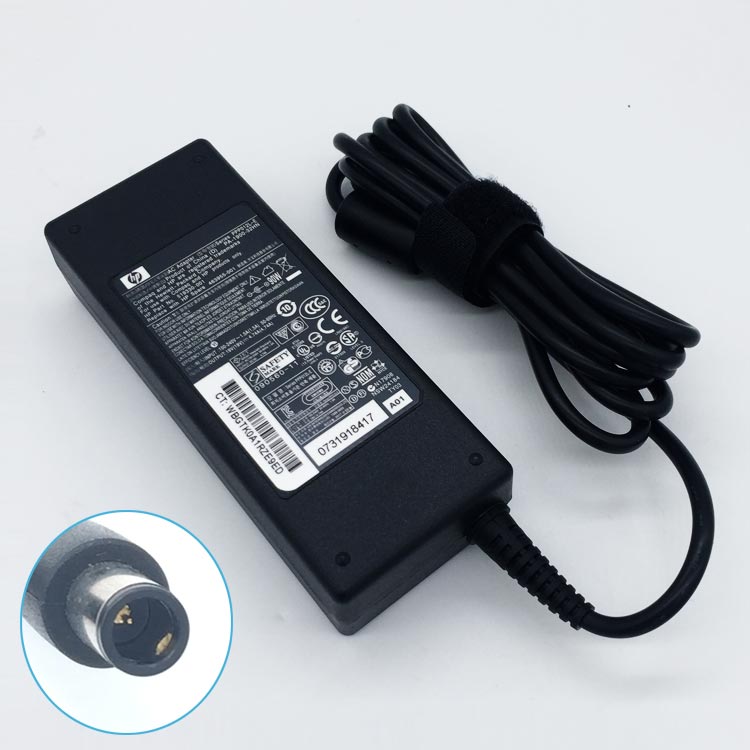 COMPAQ ADP-65HB(BC) Chargeur / Alimentation