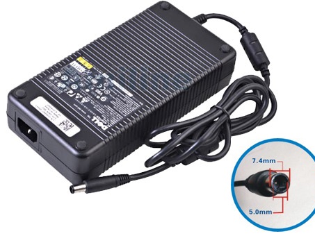 DELL 330-4128 Chargeur / Alimentation