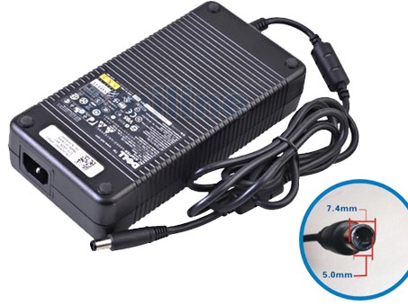 DELL 0XM3C3 Chargeur / Alimentation